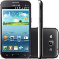 Замена разъема зарядки на телефоне Samsung Galaxy Win Duos